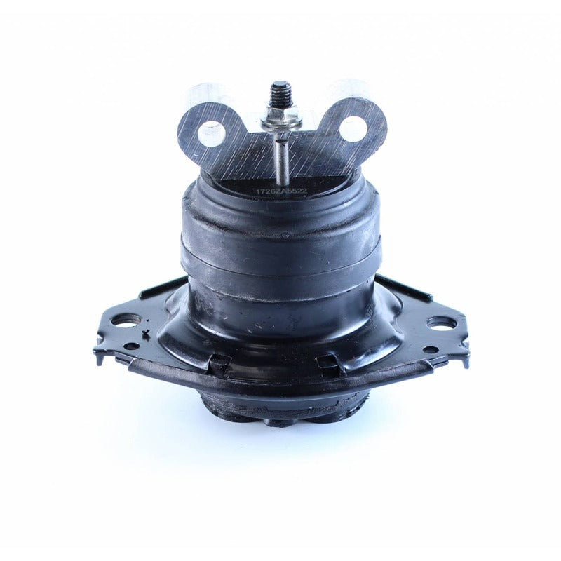 Soporte Motor Derecho DEA A5522 Dodge Charger 5.7 HEMI