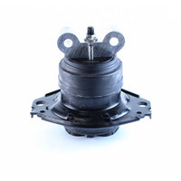 Soporte Motor Derecho DEA A5522 Dodge Charger 5.7 HEMI