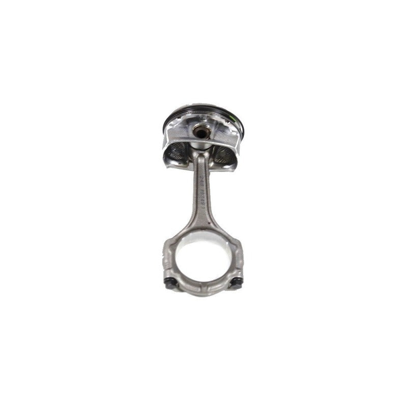 Pistones Mopar 5184347AH Jeep Wrangler 3.6 Pentastar Juego 6