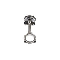 Pistones Mopar 5184347AH Jeep Wrangler 3.6 Pentastar Juego 6