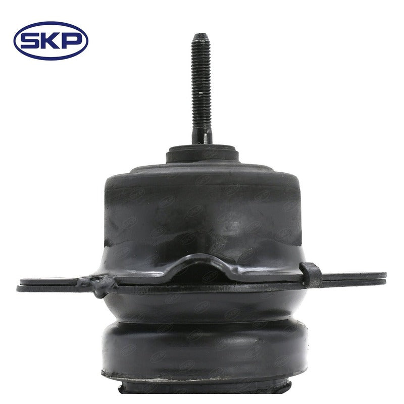 Soporte Motor Izquierdo SKP SKM3250 Ford Mustang 5.0 V8