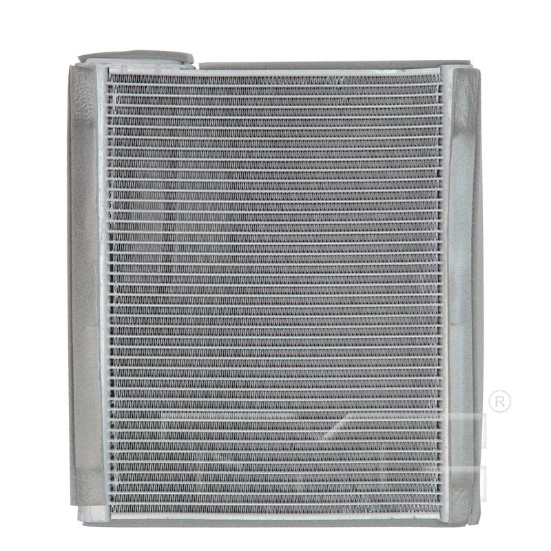 Evaporador A/C TYC 97303 Jeep Wrangler 3.6 Pentastar