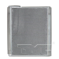 Evaporador A/C TYC 97303 Jeep Wrangler 3.6 Pentastar