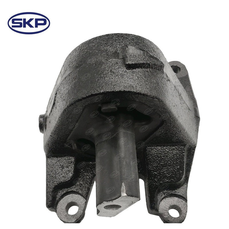 Soporte Motor Izquierdo SKP SKM3322 Jeep Wrangler 3.6 Pentastar