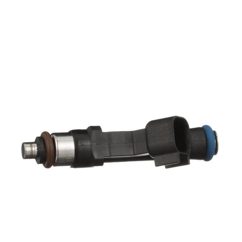 Inyectores PFI Standard Motor Products FJ1514 Ford Mustang 5.0 V8 Juego 8