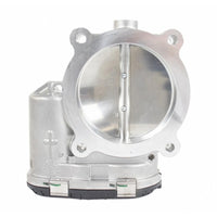 Cuerpo Aceleracion Motorcraft TB35 Ford Mustang 5.0 V8