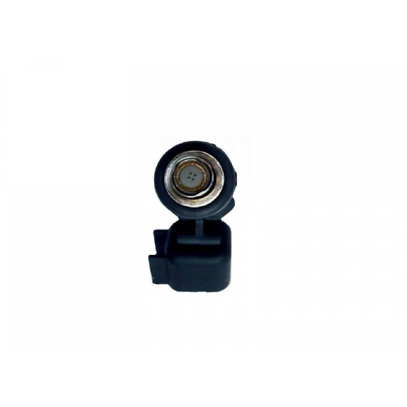 Inyectores Ultra Power FJ1147 Jeep Wrangler 3.6 Pentastar Juego 6