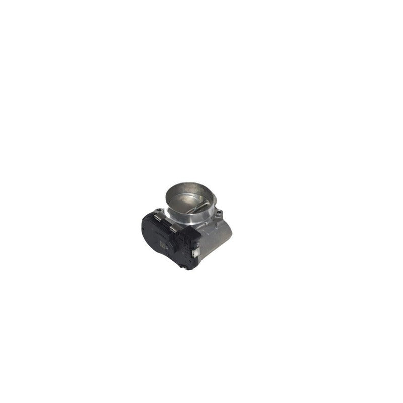 Cuerpo Aceleracion Mopar 5184349AC Jeep Wrangler 3.6 Pentastar