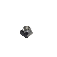 Cuerpo Aceleracion Mopar 5184349AC Jeep Wrangler 3.6 Pentastar