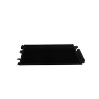 Condensador A/C Mopar 68085784AA Dodge Charger 5.7 HEMI