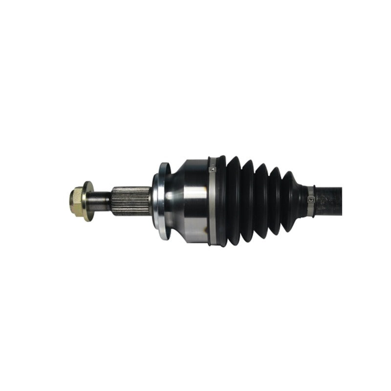 Semi Eje IRS Izquierdo Top Notch TN40134 Ford Mustang 5.0 V8