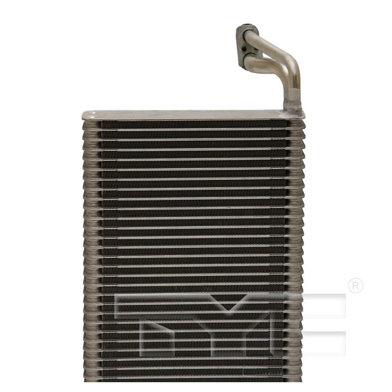 Evaporador A/C TYC 97193 Dodge Charger 5.7 HEMI