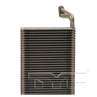 Evaporador A/C TYC 97193 Dodge Charger 5.7 HEMI