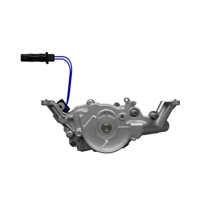 Bomba Aceite Mopar 68252670AP Jeep Wrangler 3.6 Pentastar