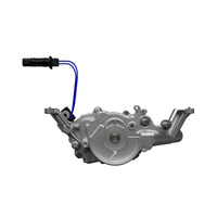 Bomba Aceite Mopar 68252670AP Jeep Wrangler 3.6 Pentastar