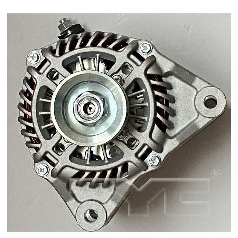 Alternador TYC 220288 Mazda 6 2.5 Skyactiv