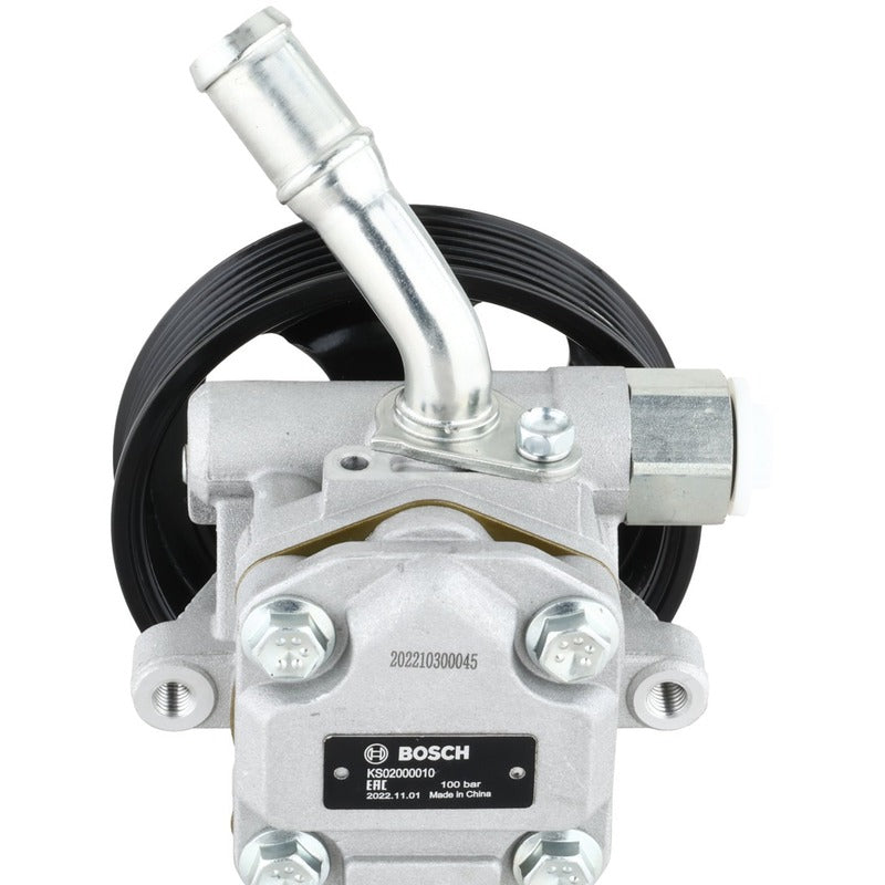 Bomba Direccion Bosch KS02000010 Jeep Wrangler 3.6 Pentastar