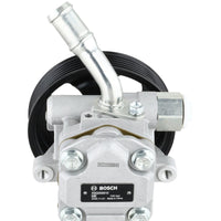 Bomba Direccion Bosch KS02000010 Jeep Wrangler 3.6 Pentastar