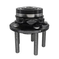 Maza Delantera Famous Brand 91639472 Ford Mustang 5.0 V8