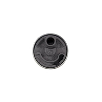 Bomba Combustible GMB 5991670 Jeep Wrangler 3.6 Pentastar