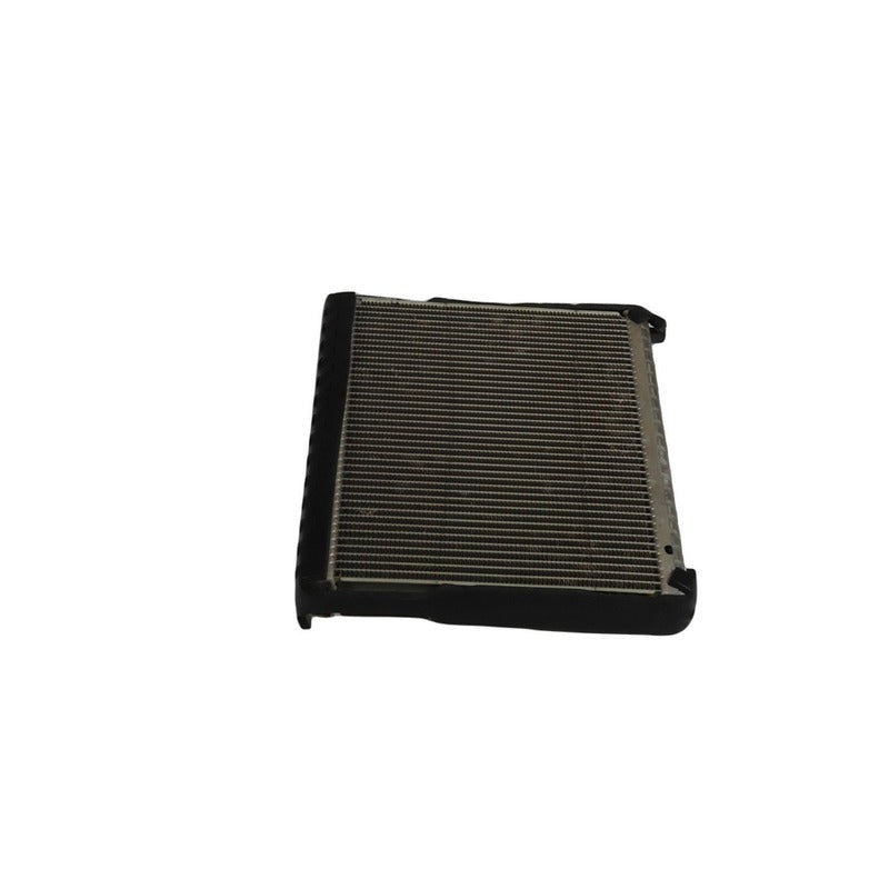 Evaporador A/C Mopar 68154897AA Jeep Wrangler 3.6 Pentastar