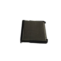 Evaporador A/C Mopar 68154897AA Jeep Wrangler 3.6 Pentastar