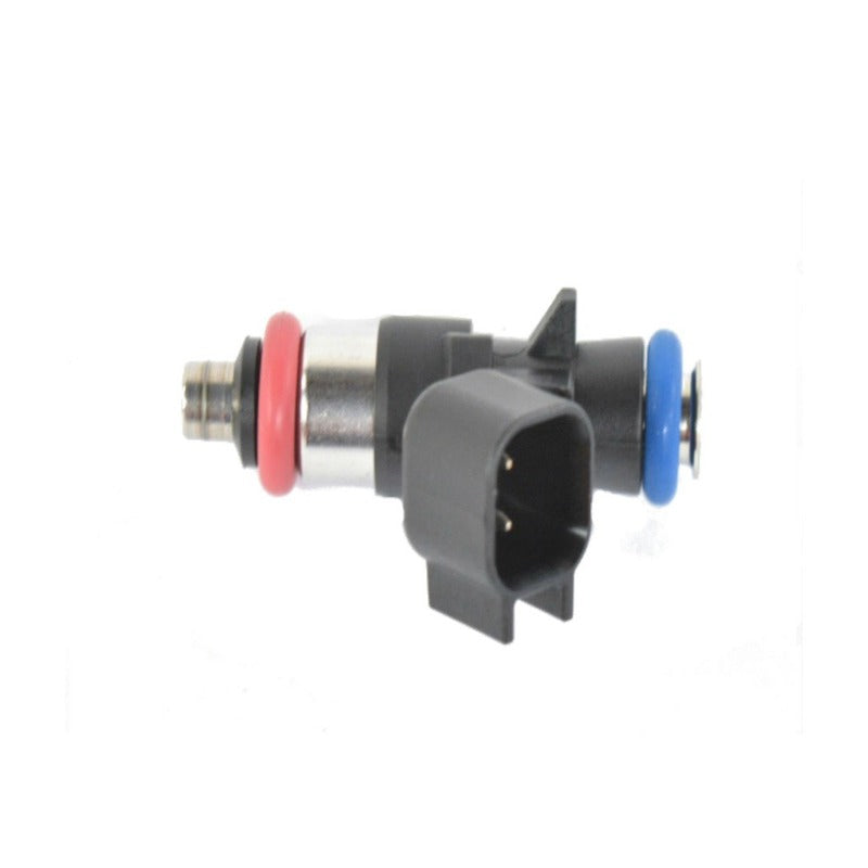 Inyectores Mopar 5184085AC Jeep Wrangler 3.6 Pentastar Juego 6