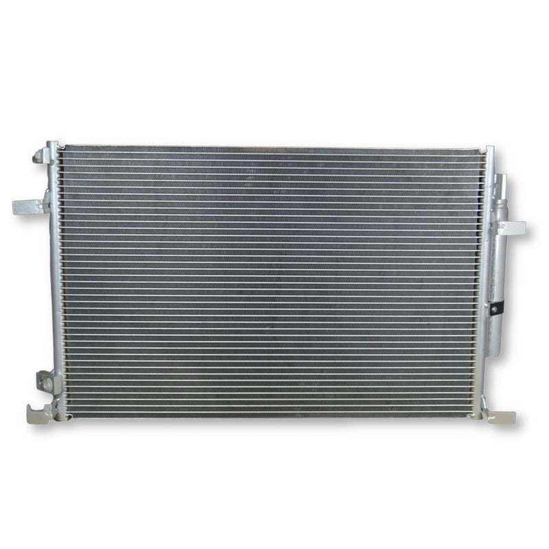 Condensador A/C GPD 4688C Ford Mustang 5.0 V8