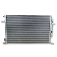 Condensador A/C GPD 4688C Ford Mustang 5.0 V8