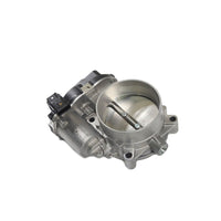 Cuerpo Aceleracion Mopar 53034251AB Dodge Charger 5.7 HEMI