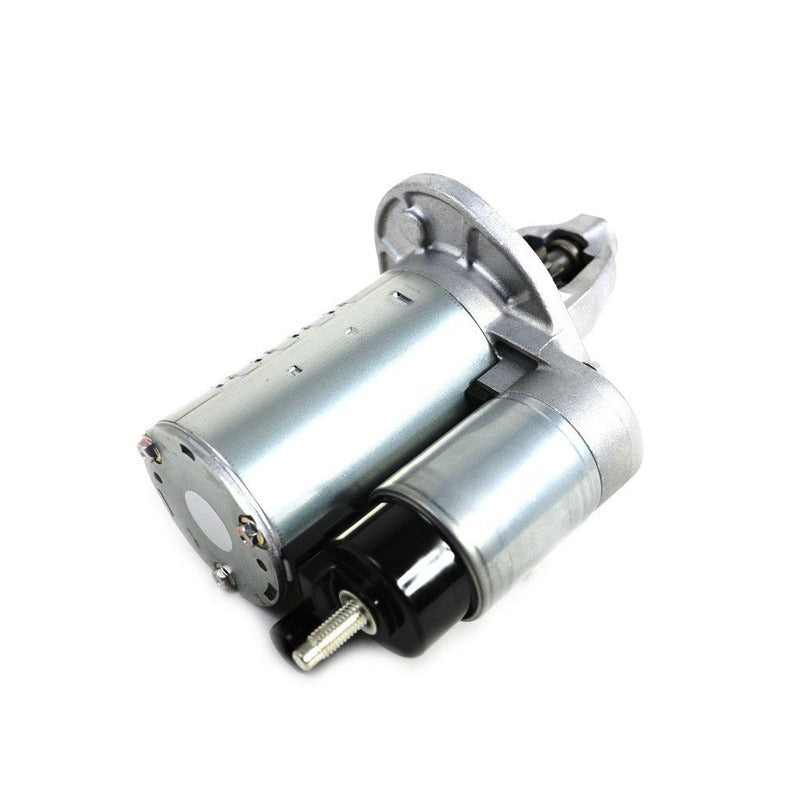 Motor Partida Mopar 56029852AA Jeep Wrangler 3.6 Pentastar