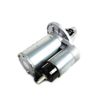 Motor Partida Mopar 56029852AA Jeep Wrangler 3.6 Pentastar