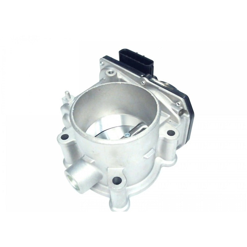 Cuerpo Aceleracion Ultra Power TB1244 Mazda 6 2.5 Skyactiv