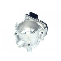 Cuerpo Aceleracion Ultra Power TB1244 Mazda 6 2.5 Skyactiv