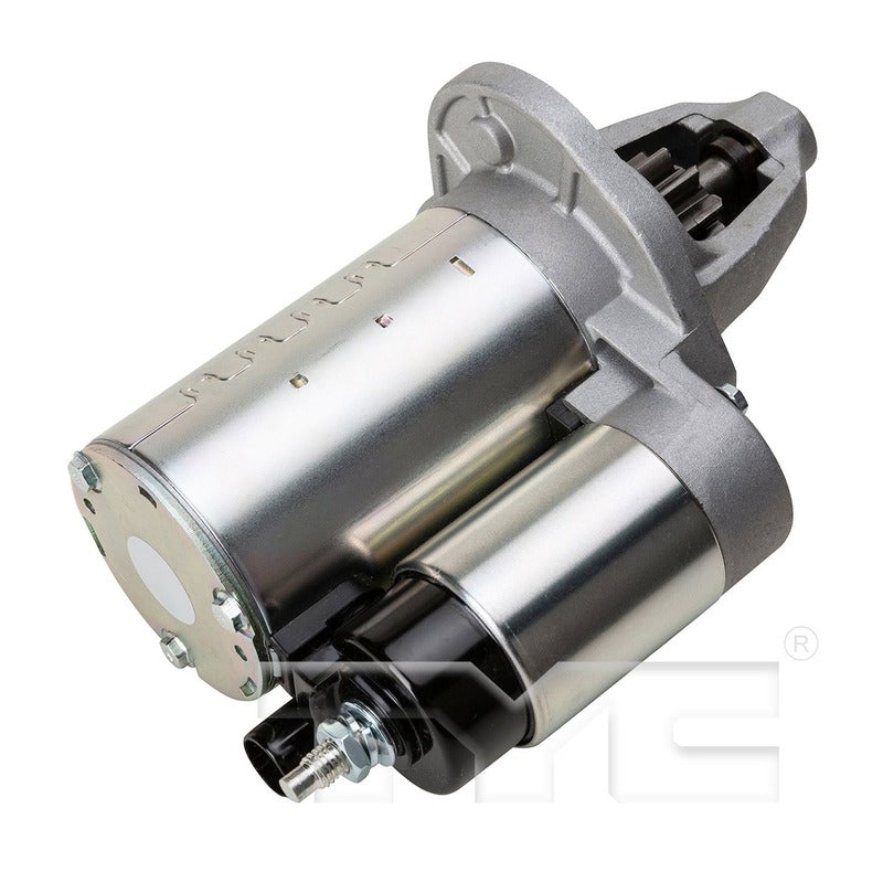 Motor Partida TYC 119202 Jeep Wrangler 3.6 Pentastar