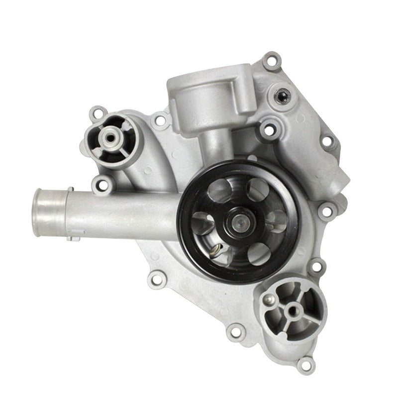 Bomba Agua GMB 1204460 Dodge Charger 5.7 HEMI