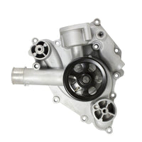 Bomba Agua GMB 1204460 Dodge Charger 5.7 HEMI