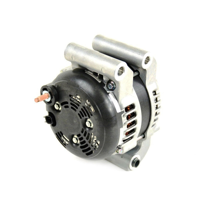 Alternador Mopar 56029719AA Dodge Charger 5.7 HEMI