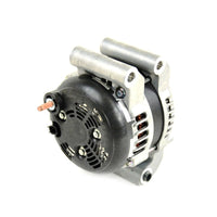 Alternador Mopar 56029719AA Dodge Charger 5.7 HEMI