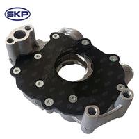 Bomba Aceite SKP SKM452 Dodge Charger 5.7 HEMI