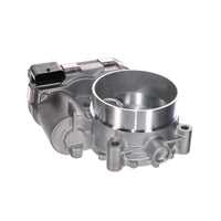 Cuerpo Aceleracion BSE RTB1066 Jeep Wrangler 3.6 Pentastar