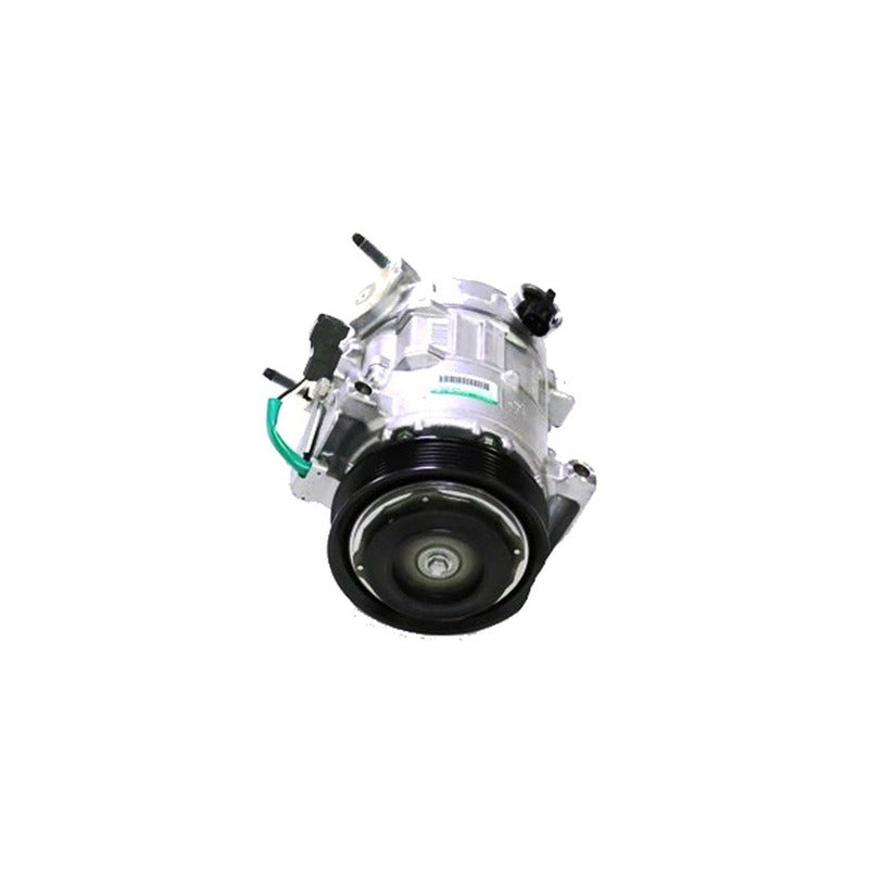 Compresor A/C Mopar 68158259AF Dodge Charger 5.7 HEMI