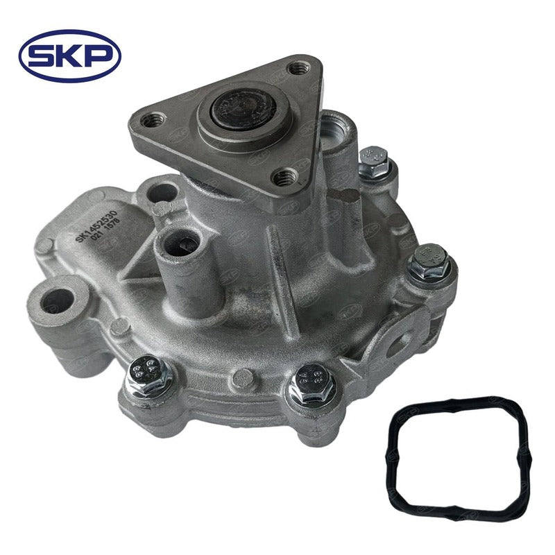 Bomba Agua SKP SK1452530 Mazda 6 2.5 Skyactiv