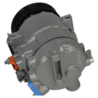 Compresor A/C GPD 6513192 Dodge Charger 5.7 HEMI