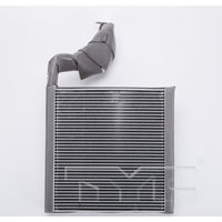 Evaporador A/C TYC 97209 Mazda 6 2.5 Skyactiv