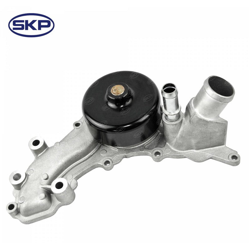 Bomba Agua SKP SK1204500 Jeep Wrangler 3.6 Pentastar