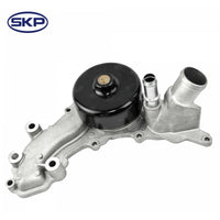 Bomba Agua SKP SK1204500 Jeep Wrangler 3.6 Pentastar