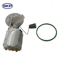 Bomba Combustible SKP SKFG2479 Dodge Charger 5.7 HEMI