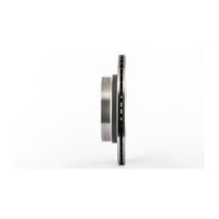 Par Discos Traseros GTX Classic DF-025-GTX BMW — Imagen Referencial