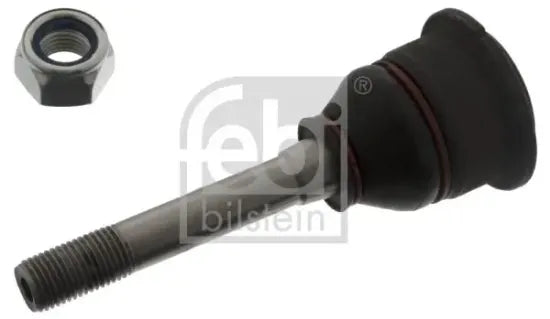 Par de Rótulas Traseras Inferiores FEBI BILSTEIN 03822 — BMW Serie 3 1990-1999